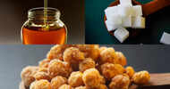 Myth busted: Honey vs. Sugar vs. Jaggery, which is best for weight loss?