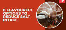 recipeImage