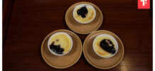 recipeImage