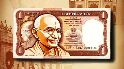 Still have old currency notes? Here's how they can make you rich