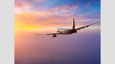 'Visit only if necessary': Gujarat travel agents advise against trips to Turkey, Azerbaijan