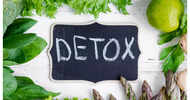 Does detox really work post-festivity? Here’s the truth
