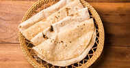 Chapati Movement 1857: Why were the Brtishers afraid of the Roti