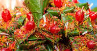 Banarasi Paan among 4 foods to get GI Tag